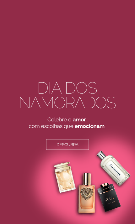 namorados